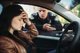 Maybe you would like to learn more about one of these? Can Insurance Company Suspend Drivers License Head On Collisions Anidjar Levine