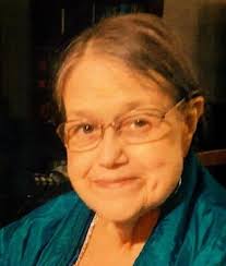 Patricia Louise Chang Obituary