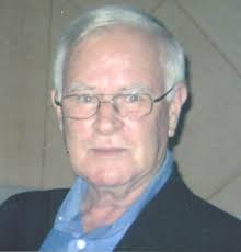 Dale Stirling Obituary