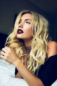 Beverley Casey (bt1577)