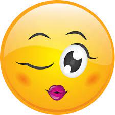Pin On Emoticons
