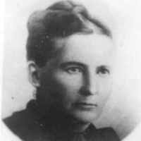 Julia Pedersen (1847–1918)