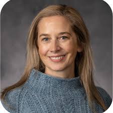 Robert Mcmorrow's Instagram, Twitter & Facebook