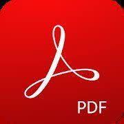 Pin On Free Downloads