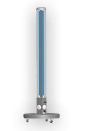 Uv Sanitizers With Ultraviolet Light Distinfection Uv Sterilization Ultraviolet Lamp Ultra Violet Sanitizer