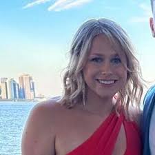 Amber Trapp and Joseph Silva's Wedding Website