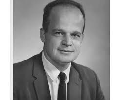 David Bauer Obituary (1927