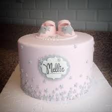 Une Affaire De Desserts Tables De Desserts Et Patisseries Marseille Gateau Baby Shower Fille Gateau Baby Shower Gateau Bapteme Fille