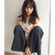 Linki görebilmek için giriş yapmanız ya da üye olmanız gerekir., japonya boyu: 8 Foto Haruna Kawaguchi Ini Pemeran Natsumi Sawano Di Drama Jepang Shiro To Kiiro Lifeloenet