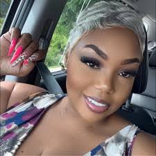 Tiffany Athena Williamson Brown (@tiffy2sexy) • Facebook