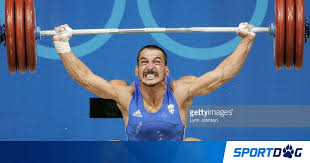 Check spelling or type a new query. Pyrros O Basilias Ths Elladas Sportdog Gr A8lhtika Nea Eidhseis Sport