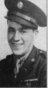 Pearl Harbor vets whose stories will live