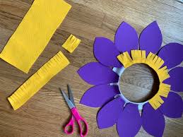 Dopo aver visto l'abito bianco per la prima scegli l'abito e le scarpe e il gioco è fatto. Ø£ØºÙ„Ù‚ Ø¹Ø§Ù…Ø© Ø¨Ø±ÙŠØ¯ Vestito Da Carnevale Da Fiore Zetaphi Org