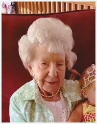 Huber, George R. "The Hub"