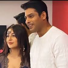 Barkha Yadav (@BarkhaY36343226)