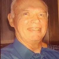 Noel Hansen Obituary