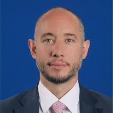 I had the best time moderating Reorg's Direct Lending Breakfast with  stellar panellists Giles Reaney, Ben Andrew, David Stempler, Luis Mayans  and Paolo Morrone.