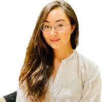 Nicole Lien's Instagram, Twitter & Facebook