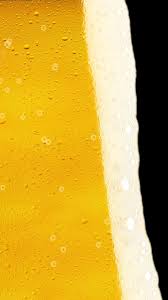 En primer lugar los usuarios podrán elegir entre . Virtual Beer For Android Apk Download