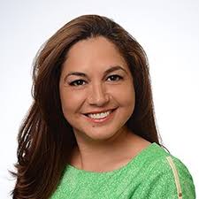 16103 Vista Del Mar Drive, Houston, TX 77083