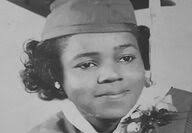 Monroe Dispatch Archives