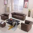 chesterfield sofa factory, chesterfield sofa factory Suppliers and ...