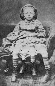 Josephine myrtle corbin was given birth to on the 12th of may, 1886, in lincoln county, tennessee as a dipygus. Josephine Myrtle Corbin Grave