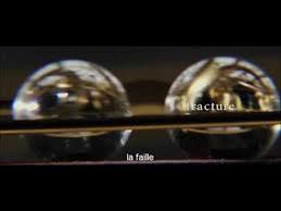 Keep checking rotten tomatoes for updates! Generique Du Film La Faille Youtube