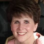 Melissa Johnsen Email & Phone Number