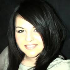 Tamara Marques Chmiel (marqueschmiel)