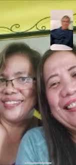 Appreciation for community partner support