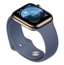Actividades del reloj actividades didacticas para niños material didactico para matematicas fichas de matematicas imagenes educativas actividades de matematicas las horas en ingles relojes analógicos. La Industria Relojera Suiza Es Cosa Del Pasado Enrique Dans