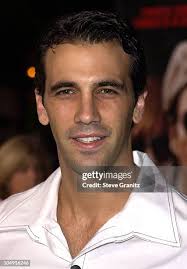 195 Cacia Stock Photos, High-Res Pictures, and Images