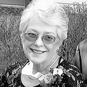 Dignam Family Obituaries