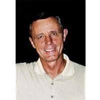 Royce Dukes Obituary (1953