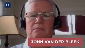 Meaghan Dugan Cooks Up A Stellar Path To Electronic Trading