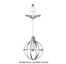 No expensive rewiring or remodeling. Worth Home Products Pkn 4030 0030 B Instant Build Com