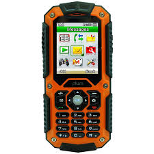 Plum Ram 3G – Deep Specs