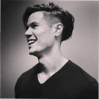 200+ "Surdam" profiles