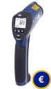 Temperatura laser, confronta prezzi e offerte temperatura laser su