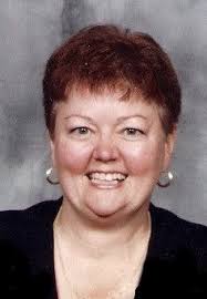 Patty Collins Obituary December 5, 2018