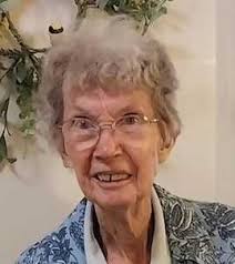 Leona Schultz Obituary (2024)