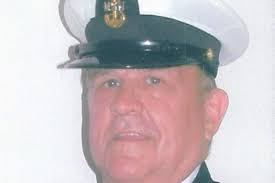 Roger Bickel's Instagram, Twitter & Facebook