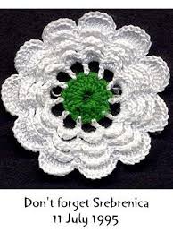 Media caption what happened at srebrenica? Don T Forget Srebrenica 360documentaries Abc Radio National Australian Broadcasting Corporation