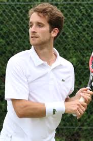 Elias ymer 29 (1992.05.23) age 25 (1996.04.10). Datei Lestienne Wmq16 6 28133711531 Jpg Wikipedia