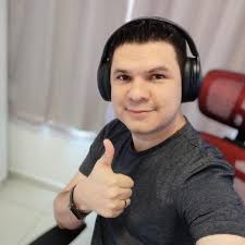 Kdiaseng (Kaleb Dias) · GitHub