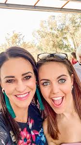 Jade Farrell (@ekisjade) • Instagram photos and videos