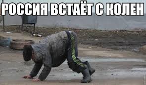 Обнародовано видео вчерашнего обмена пленными - Цензор.НЕТ 9847