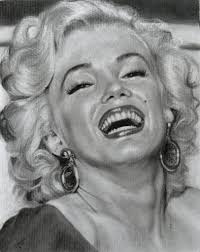 Sketch with Daniel Smith and ink