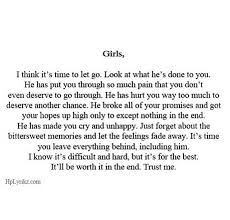 She understood her worth which made her powerful. 18 Being Used Quotes Ideas Quotes Life Quotes Me Quotes